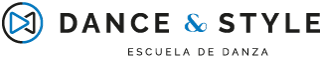 Dance & Style